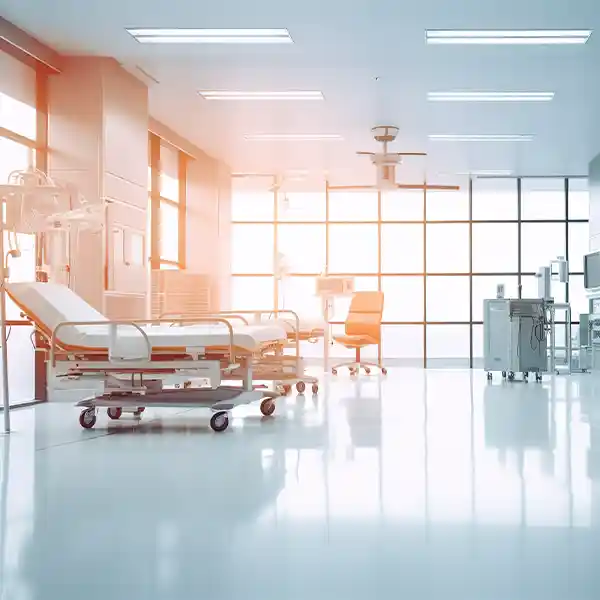 Ireo Corridors RERA number