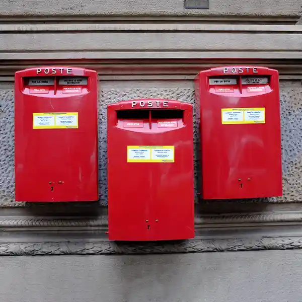 luxury project sector 67A