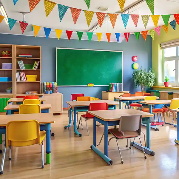 Ireo Corridors Possession date