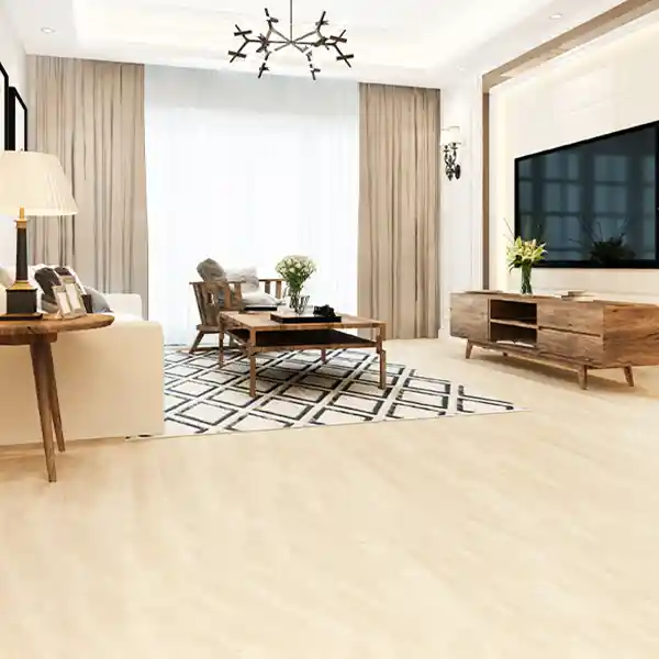 Ireo The Corridors Sector 67A Gurgaon