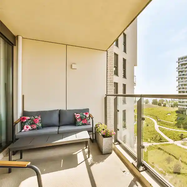 Ireo Corridors Brochure